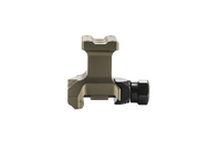 Високе кріплення Geissele Super Precision 1.93"