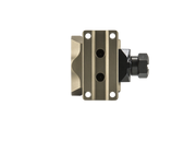  Geissele Super Precision Trijicon MRO