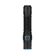 Ліхтар Olight Warrior 3