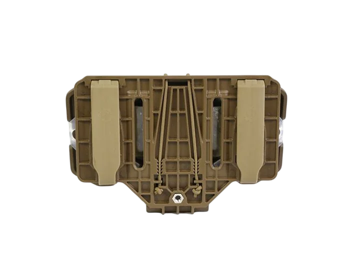 Панель S&S Precision NavBoard FlipLite