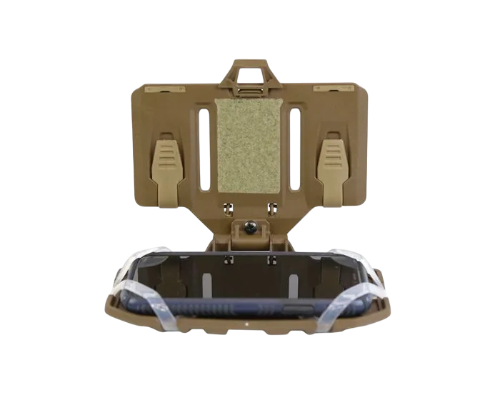 Панель S&S Precision NavBoard FlipLite