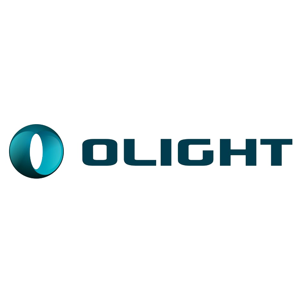 olight logo
