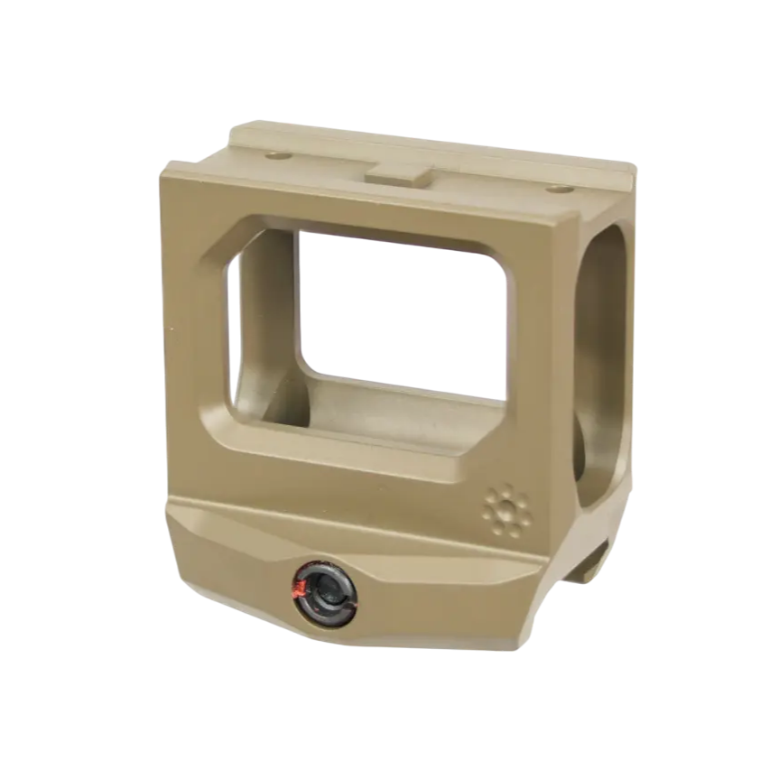 Arisaka RDM Aimpoint Micro 2.26