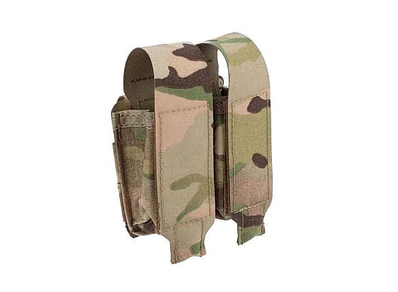 Підгранатник Blue Force Gear Double 40mm 