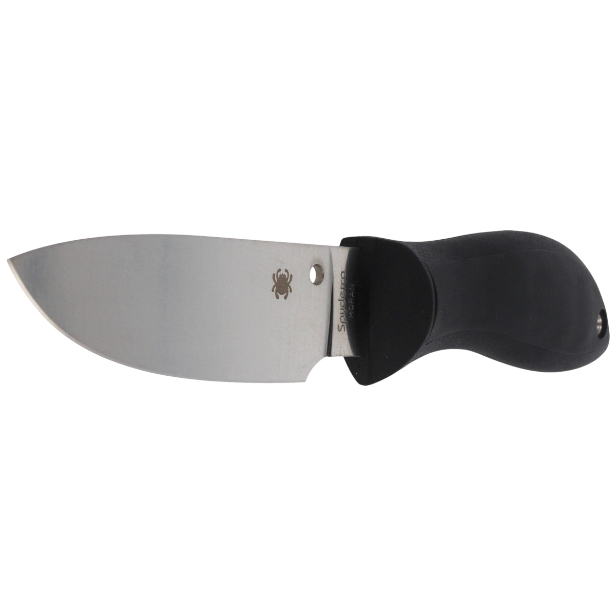 Spyderco Moran