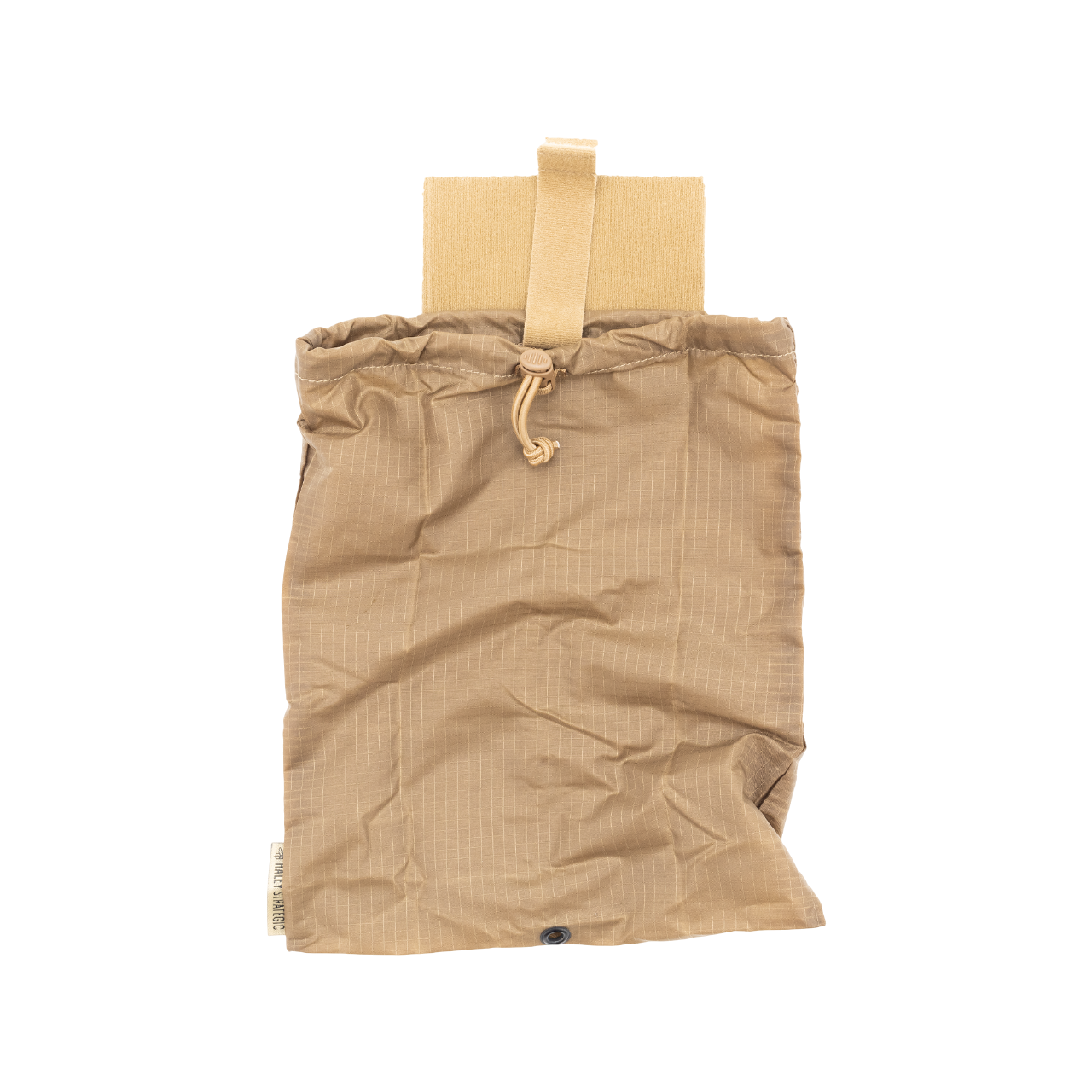 Підсумок Haley Strategic Dump Pouch 
