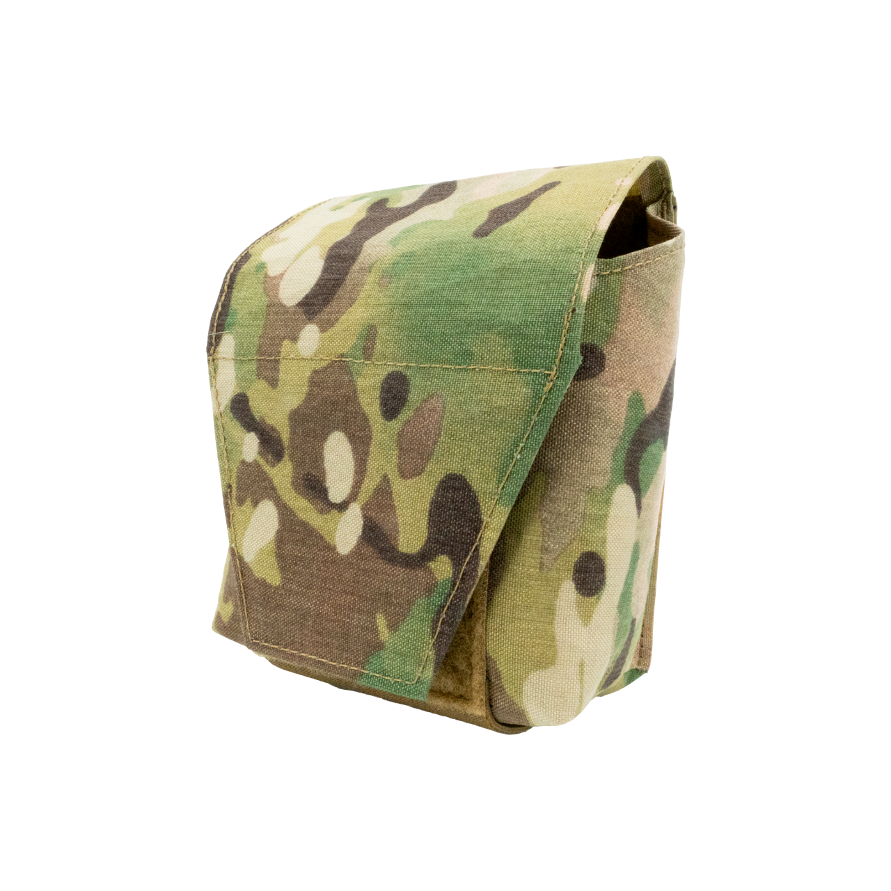 Універсальний підсумок Haley Strategic GP SAW Pouch