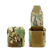 Універсальний підсумок Haley Strategic GP SAW Pouch варіанти