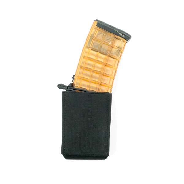 Підсумок Haley Strategic Single Rifle Mag Pouch для магазинів 5.56/7.62