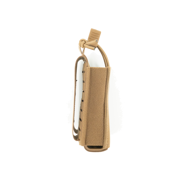 Підсумок Haley Strategic Single Rifle Mag Pouch для магазинів 5.56/7.62
