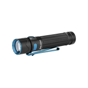 Вид ліхтаря Warrior Mini 2 