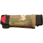 Тримач Esstac Belt Mounted Elastic для турнікету 