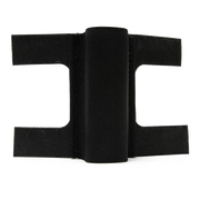 Фіксатор Тримачу Esstac Belt Mounted Elastic 
