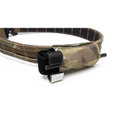 Тримач Esstac Belt Mounted Elastic на мультикам поясі
