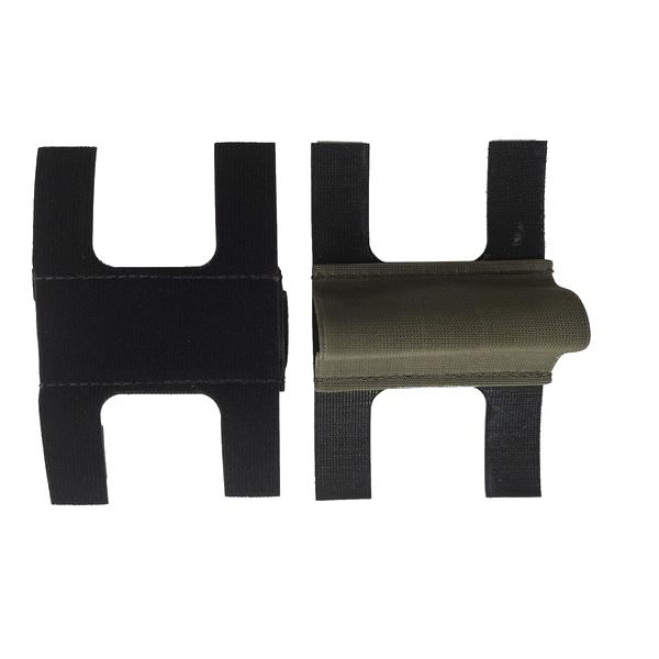 Тримач Esstac Belt Mounted Elastic для турнікету на поясі