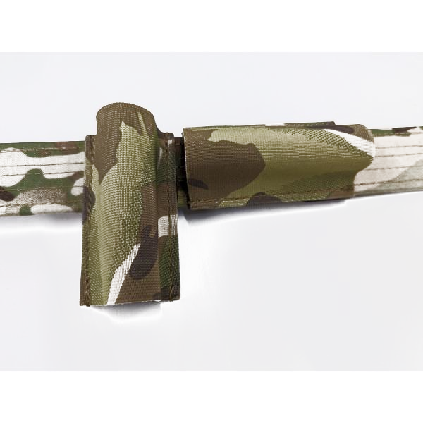 Тримач Esstac Belt Mounted Elastic для турнікету на поясі