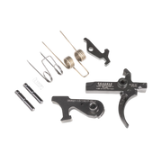Geissele SSA для AR-15