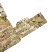 Haley Strategic Thorax Cummerbund  із кріпленням MOLLE