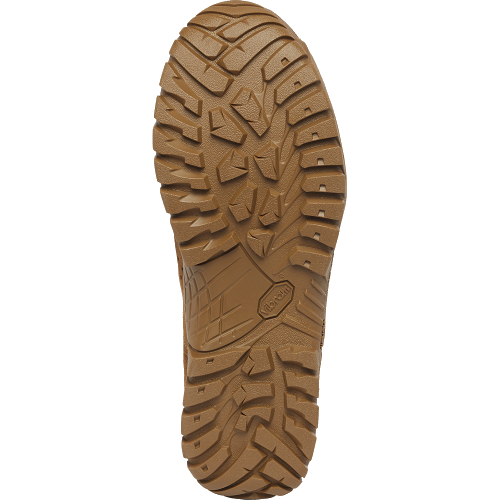 Черевики Belleville C312 ST з підошвою Vibram Incisor