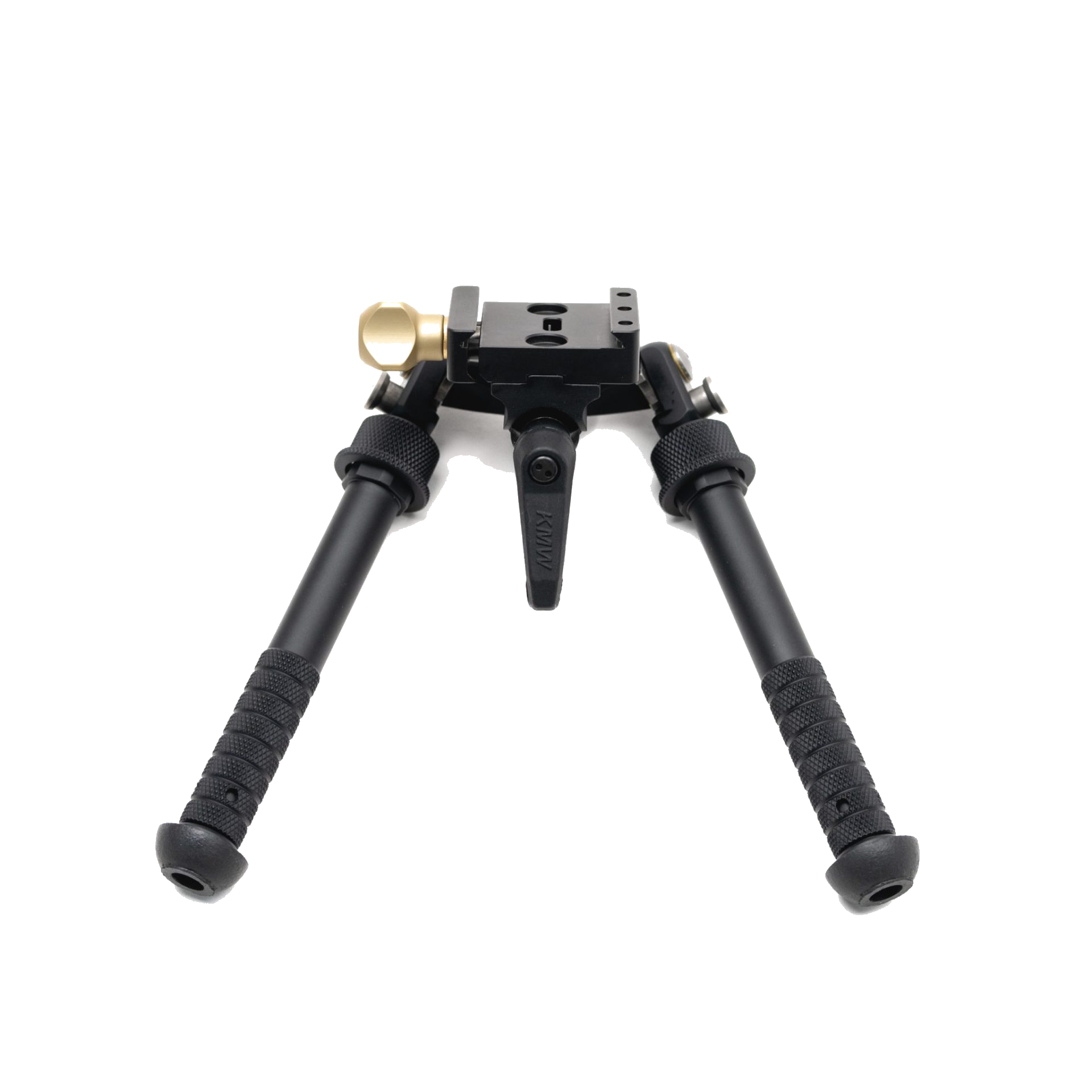 Atlas Bipod BT65-NC + ArcaLock Clamp Area 419 - Надійний комплект для стабільної стрільби