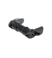 Тактильний перемикач безпеки TriggerTech AR чорного кольору