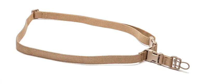 Ремінь для гранатомету Blue Force Gear M320 Grenade Launcher Sling