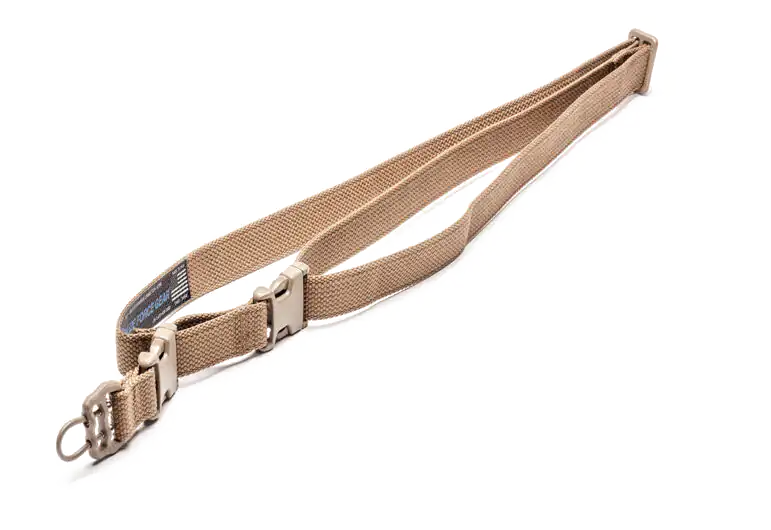 Ремінь для гранатомету Blue Force Gear M320 Grenade Launcher Sling