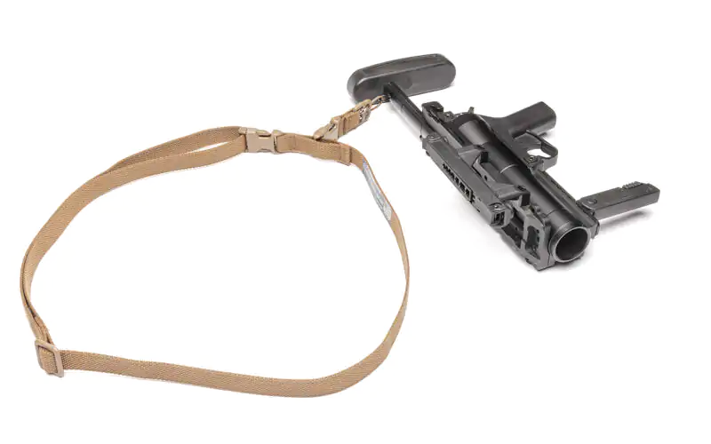 Ремінь для гранатомету Blue Force Gear M320 Grenade Launcher Sling