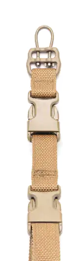 Ремінь для гранатомету Blue Force Gear M320 Grenade Launcher Sling