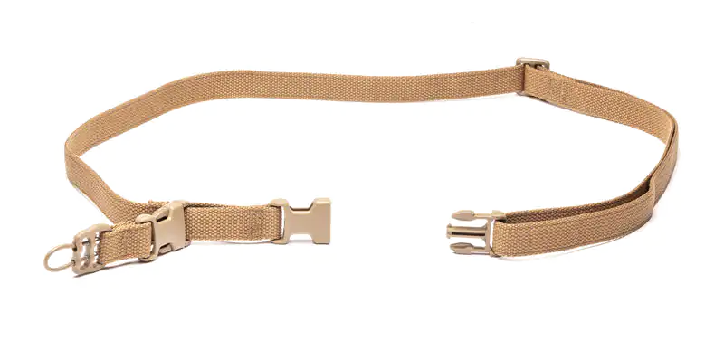 Ремінь для гранатомету Blue Force Gear M320 Grenade Launcher Sling