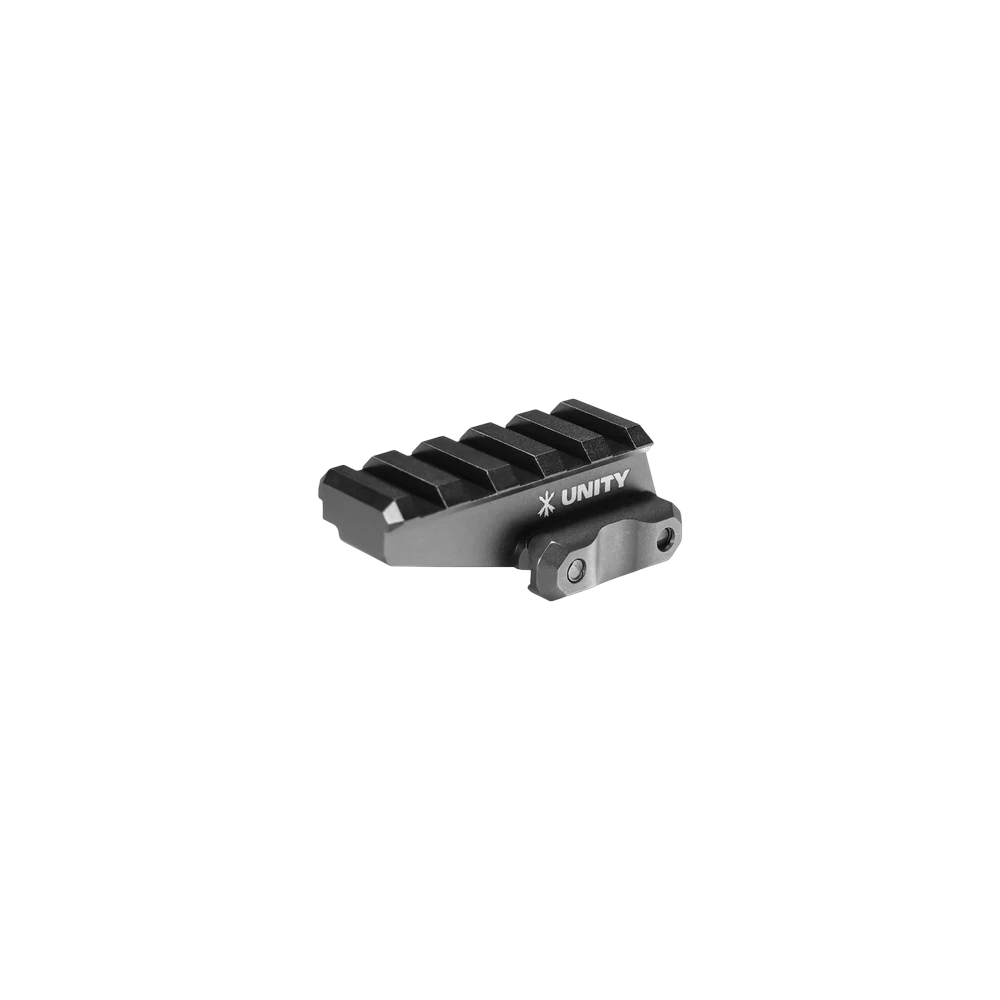 Unity Tactical FAST Accessory Riser