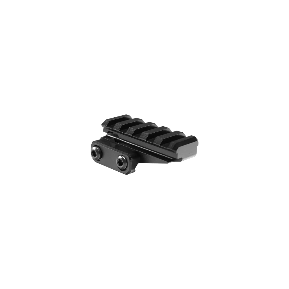 Unity Tactical FAST Accessory Riser 2