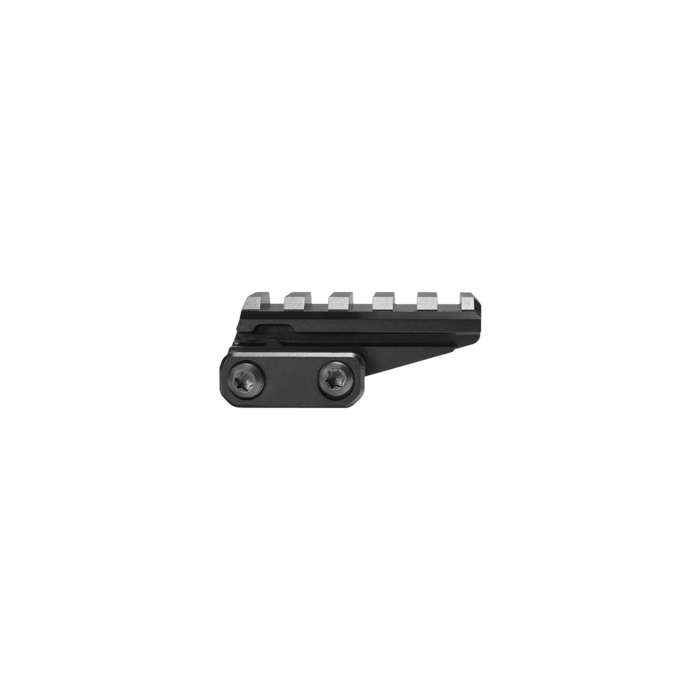 Unity Tactical FAST Accessory Riser 3