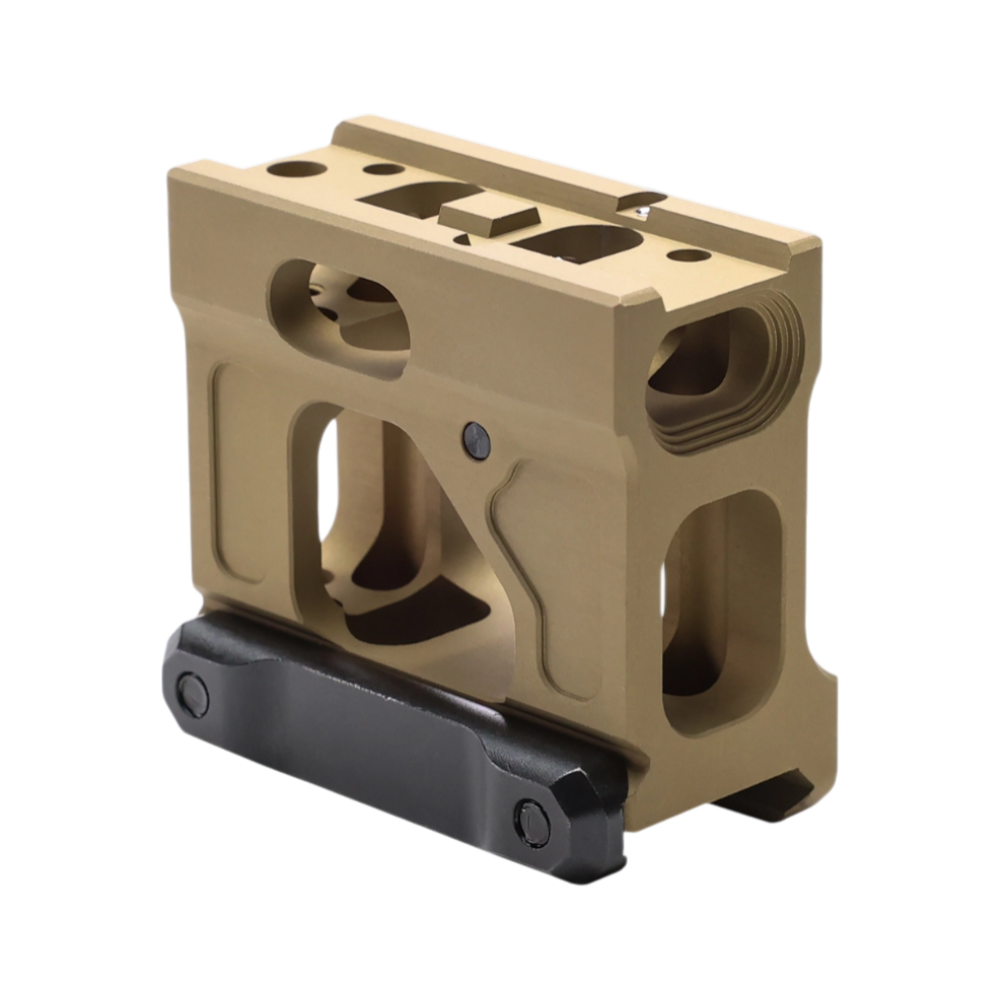 Кронштейн Unity Tactical FAST Micro FDE