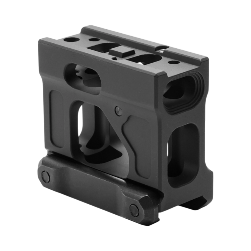 Кронштейн Unity Tactical FAST Micro Black