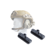 Unity Platform Adapter mtek