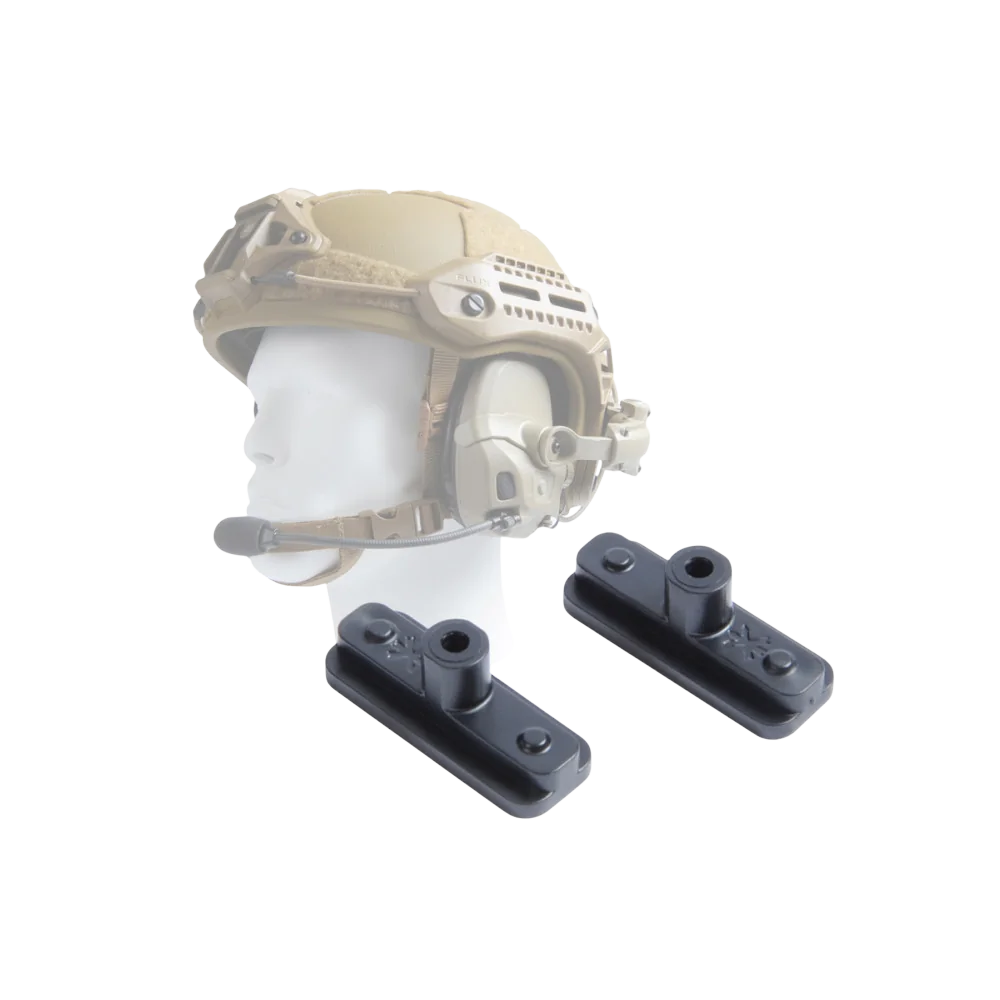 Unity Platform Adapter mtek
