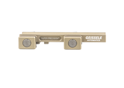 Кріплення Geissele Super Precision для Trijicon VCOG