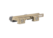 Кріплення Geissele Super Precision для Trijicon VCOG півоберта