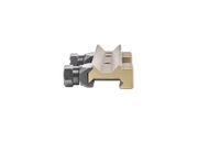 Кріплення Geissele Super Precision для Trijicon VCOG фас