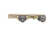 Кріплення Geissele Super Precision для Trijicon VCOG профіль