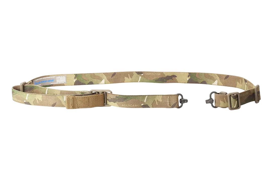 Blue Force Gear Vickers 221 Sling