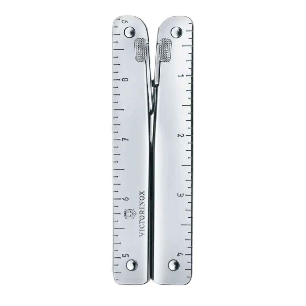 Victorinox SwissTool Plus складений